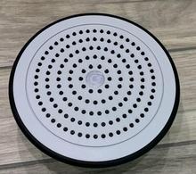 Aqualisa Axis Fixed shower head  ** 1 only **