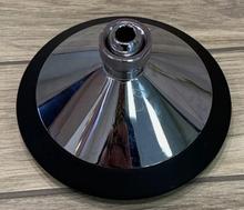 Aqualisa Axis Fixed shower head  ** 1 only **