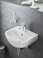 GROHE wall hung Basin 55cm  60cm or 65cm 1 tap hole