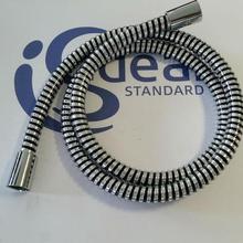 Ideal Standard CHROME Hose ONLY