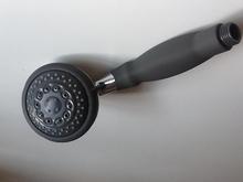 DEVA 5 spray Handshower