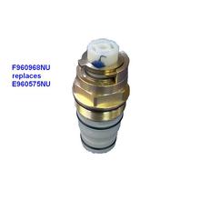 Ideal Standard   F960968NU  (was E960575NU) MARKWIK, NUASTYLE  Thermostatic Cartridge