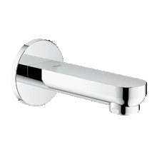 GROHE 13261  EUROSMART COSMO Bath Spout