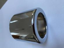 Grohe TARON 19658IN0 <b>Shower</b> Trim set, complete or spares