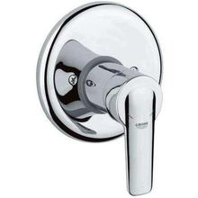 GROHE 46577 EUROSTYLE control handle, chrome