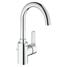 GROHE 23043003 EUROSTYLE COSMO Basin Mixer