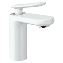 GROHE 23064LS0  SPA ONDUS VERIS Basin Mixer medium WHITE ** 1 only  ** 