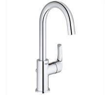 * 2 only * Grohe 23537002 EUROSMART LARGE Basin Mixer ** offer **