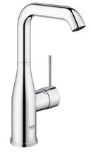 Grohe ESSENCE 23463001 23541001 32901001 Basin Mixer Swivel U Spout smooth body (no waste)