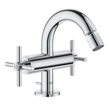 GROHE 24027003 ATRIO  Bidet Mixer PUW
