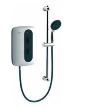 Grohe Tempesta 100 ELECTRIC