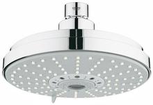 GROHE 27134  RAINShower COSMO 160 Shower Head