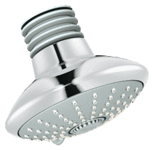 27237 27236 27235 Euphoria HeadShower