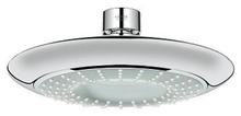 GROHE 27373 RAINSHOWER SOLO 190mm headshower **5 only**