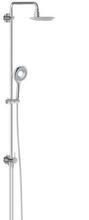 GROHE Rainshower ICON  diverter system 27413  ** 2 only  ** 