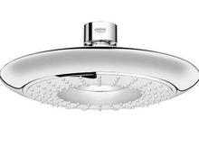 GROHE Rainshower ICON  diverter system 27413  , spare parts