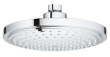 GROHE 27492 Euphoria 180mm headshower **2 only**