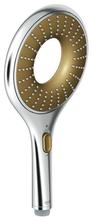 ** 1 only  ** GROHE RAINShower ICON HandShower 