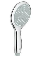 Grohe 27669000 Power & Soul Handshower 115