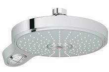GROHE SPA Power@Soul shower system  27910 ** 1 only  ** 