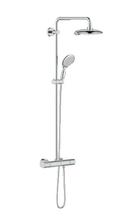 GROHE SPA Power@Soul shower system  27910 ** 1 only  ** 
