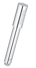  GROHE RAINShower System GrohCLICK  27030  ** 1 only  ** 