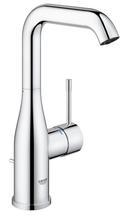 Grohe ESSENCE 23462001 32628001 Basin Mixer U Spout with PUW