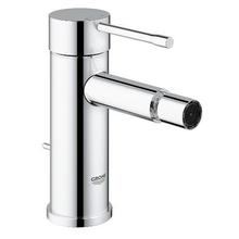 GROHE 32935001 ESSENCE Bidet Mixer  with Pop Up Waste