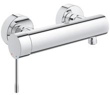 GROHE 33636001 ESSENCE Exposed Shower  Mixer