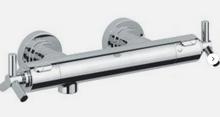GROHE 34010  ATRIO Ypsilon Thermostatic Shower Mixer, COMPLETE or SPARES