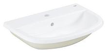 GROHE 39422 contertop basin built in 55cm