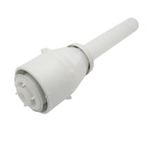 GROHE 43486  DAL single flush discharge  valve 