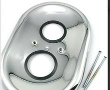 Grohe 19656 34328 Grohtherm 1000 <b>Shower</b> spare parts