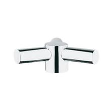 SPARES for GROHE 34061  ATRIO Ypsilon Thermostatic Bath/Shower Mixer
