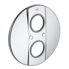 GROHE Grohtherm 2000  <b>Shower</b> and <b>Bath/Shower</b> Mixer SPARES