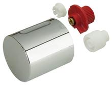 Grohe 47806 Grohtherm 3000 COSMO bath/shower flow handle