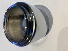 Grohe Grohtherm 2000 Sleeve for Temperature or Flow handle