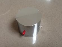 ** 2 only ** Hansgrohe 10391 AXOR Starck Thermostatic Temperature Handle