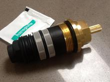 Hansgrohe AXOR 94282  Thermostatic cartridge