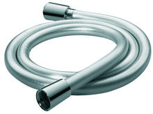 Ideal Standard and Trevi E960494AA A3306AA smooth Shower Hoses 70, 125, 150, 175cm 