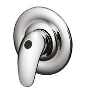 A4000 BLEND Manual Shower Valve