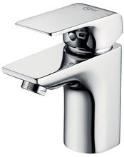 Ideal Standard STRADA A6296AA Basin Mixer no waste ** 2 only  **   