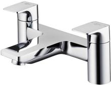 Ideal Standard  STRADA A6300AA 2 hole Bath Filler ** 1 only  ** 