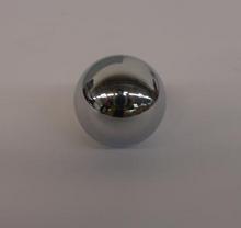 Ideal Standard A3270AA HALO mono Basin Mixer, SPARES