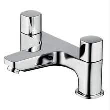 Ideal Standard   B0730AA TEMPO 2H dual control  Bath Filler