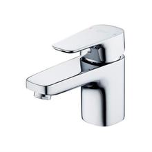 Ideal Standard   B0732AA TEMPO Single lever Bath Filler