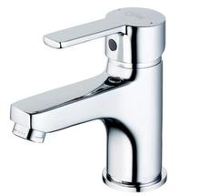 Ideal Standard   B1149AA CALISTA Single Lever Basin Mixer no waste