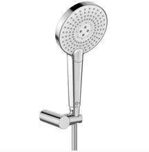 Ideal Standard IDEALRAIN B1765AA B2459AA Evo JET Round Shower Set