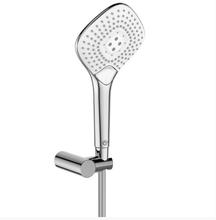 Ideal Standard IDEALRAIN B1766AA B2460AA Evo JET Diamond Shower Set