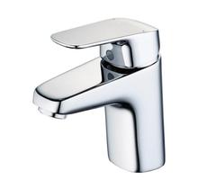 Ideal Standard   B1812AA CERAFLEX Single Lever Basin Mixer no waste